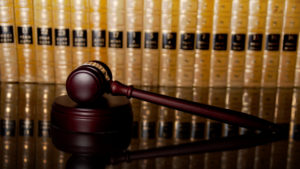 Avocat Juriste Comptable FiduLink creer societe en ligne fidulink creer societe offshore en ligne