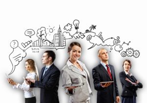 FiduLink Creation Societe en ligne Creer Societe en ligne FiduLink Societe Onshore Offshore en ligne