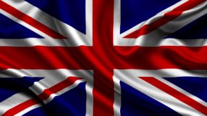 uk creation societe anglaise creer societe en angleterre en ligne creer societe ltd fidulink