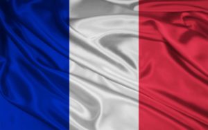 creation societe en france creer entreprise en france creer societe fidulink en france