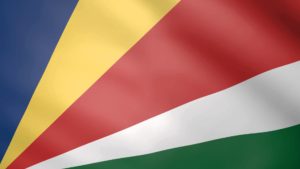 creation societe seychelles creer une societe aux seychelles creer entreprise fidulink