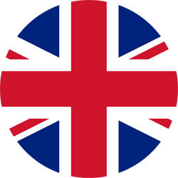 GBP SUXYS FLAG