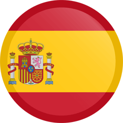 fidulink hiszpania firma kreacji hiszpania tworzenie firmy hiszpania firma kreacji online