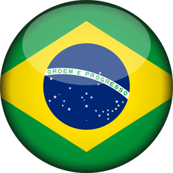 Brazil FiduLink Creation Company Βραζιλία online Δημιουργία εταιρείας online Brazil FiduLink Brazil