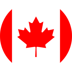 Kanada FiduLinki loomise veebifirma