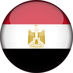 Egiptus Fidulinki veebiettevõtte loomine loob ettevõtte Egiptuses veebi loomiseks fidulinki ettevõtte
