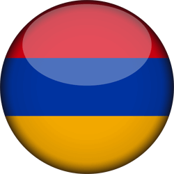 Створення FiduLink Створення товариства "Вірменія" Інтернет створення Вірменське товариство створення мережі "Вірменське товариство"