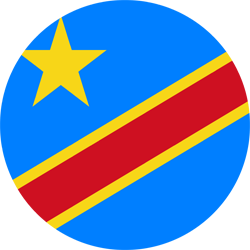 Фондацијата за фидулинк во Конго преку создавање на компанија за конго преку Интернет создава компанија за компанија во Конго