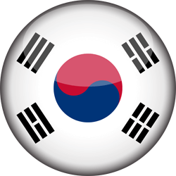 fidulink korea hana online