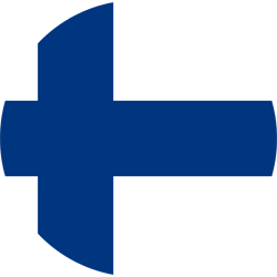 fidulink finland online selskab oprettelse Finland online virksomhed oprettelse finland virksomhed oprettelse