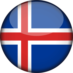 fidulink Իսլանդիա առցանց ընկերություն Իսլանդիայում առցանց ընկերության ստեղծում