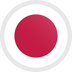создавање онлајн компанија за фидулинк јапонија создаде компанија за создавање онлајн компанија за јапонија