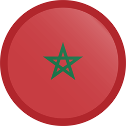 fidulink maroc стварэнне кампаніі онлайн стварыць кампанію марока онлайн стварыць кампанію онлайн