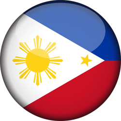 फिडुलिंक फिलीपींस निर्माण कंपनी ऑनलाइन कंपनी फिलीपींस ऑनलाइन बनाएं फिडुलिंक