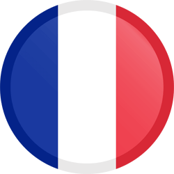 Францыя FiduLink Стварэнне кампаніі онлайн стварыць кампанію Францыя онлайн fidulink
