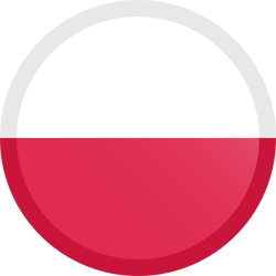 פולין fidulink יצירת חברה מקוונת