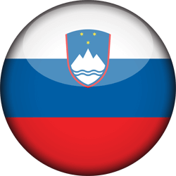 создавање на компанија за словенечки фидулинк преку Интернет