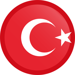создавање фидулинк преку Турција преку компанија за производство на мисирка преку Интернет компанија во Турција