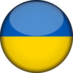 создавање компанија за украински фидулинк преку Интернет, создавање компанија за онлајн трговија на Украина, создавање компанија за украинска мрежа преку Интернет