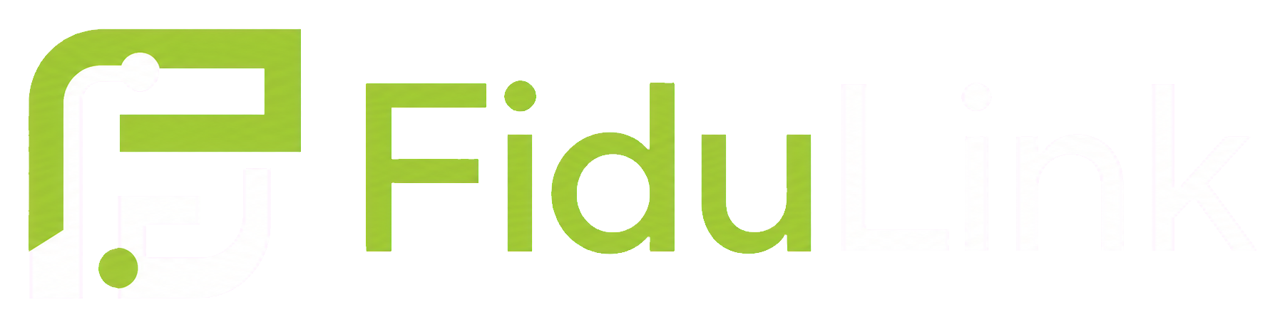 FiduLink