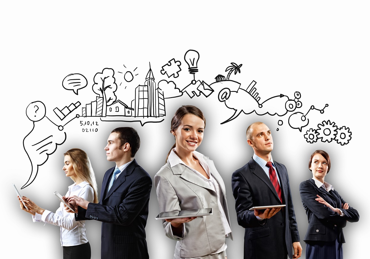 外包公司直布罗陀咨询外包公司直布罗陀会计外包公司直布罗陀信息外包公司直布罗陀