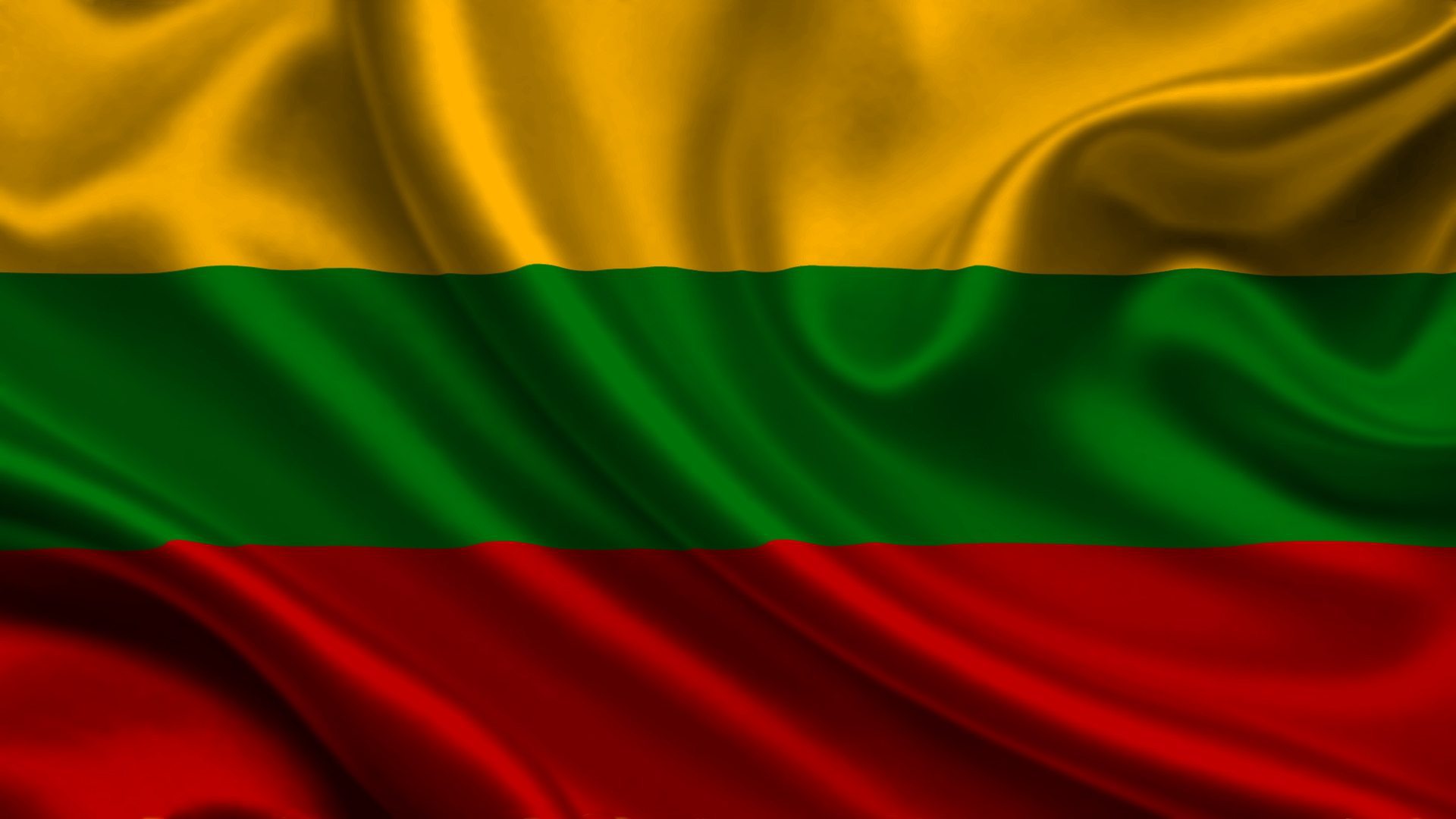 creación de una empresa en lituania creación de una empresa en lituania fidulink