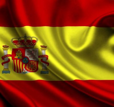 firma skabelse i Spanien oprette en virksomhed i Spanien