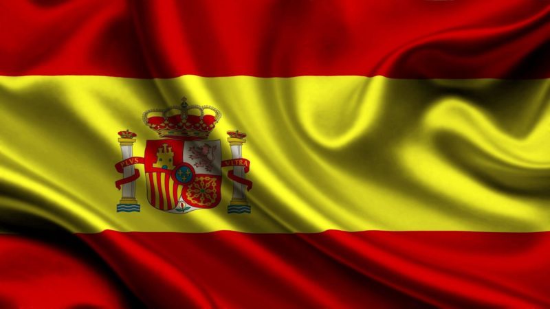 स्पेन में कंपनी निर्माण स्पेन में एक कंपनी बनाएं