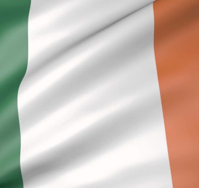 založení společnosti v Irsku vytvoření společnosti v Irsku fidulink