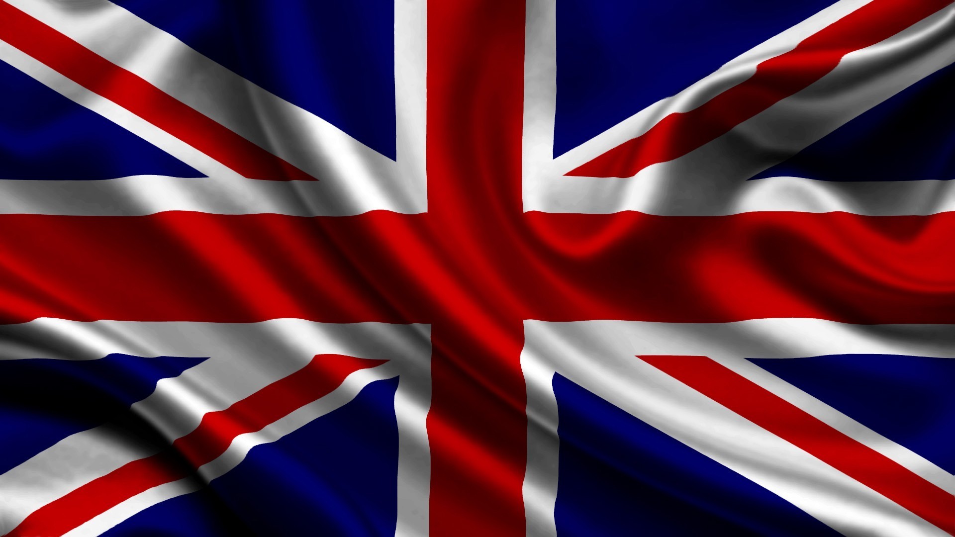 Великобритания създаване на английска компания създаване на компания в Англия онлайн създаване на компания ltd fidulink