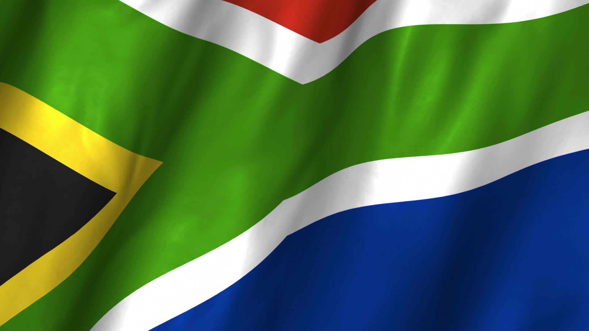 Yrityksen perustaminen Etelä-Afrikka Luo yritys Etelä-Afrikka Luo yritys Fidulink Etelä-Afrikka
