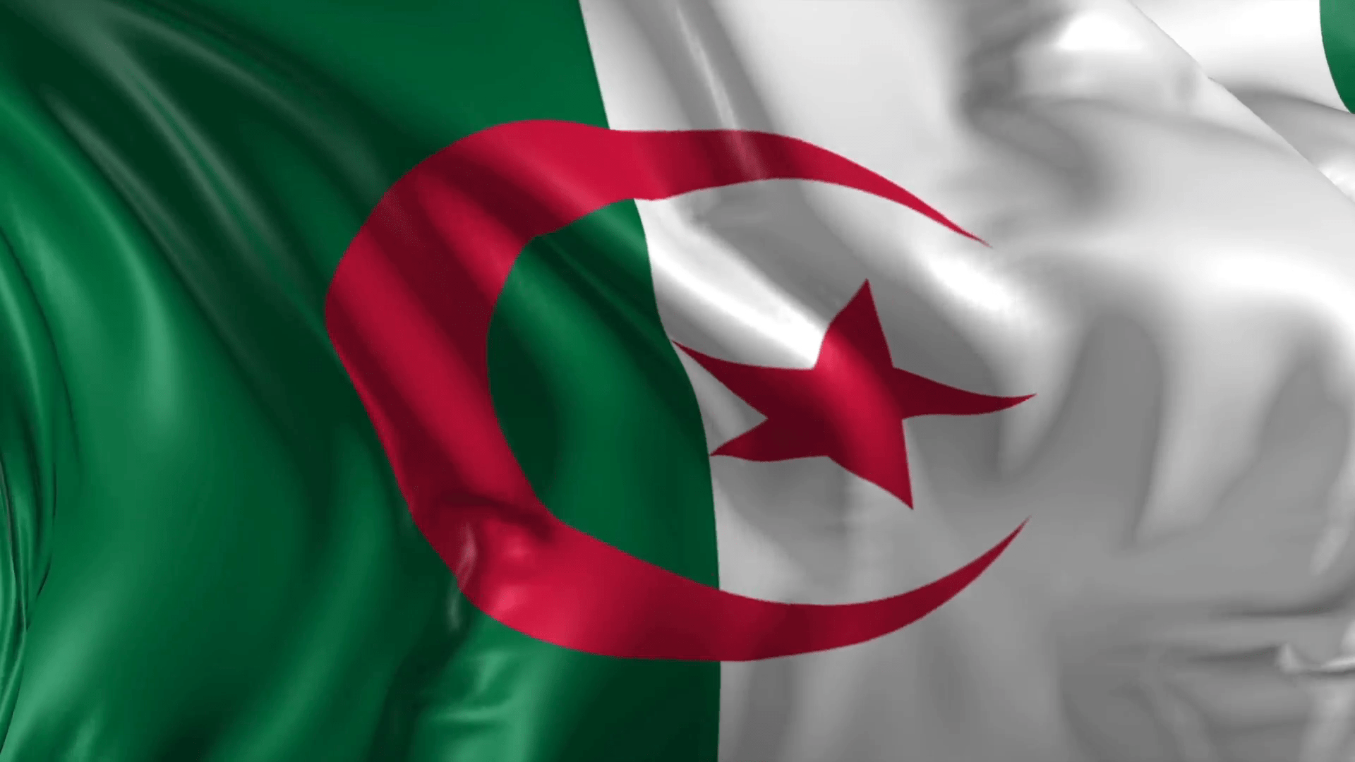 Играть алжирский. Algeria 1516 Flag. Китай и Алжир флаг. Флаги Алжир Марокко Ливан Пакистан. Azerbaycan and Algeria.