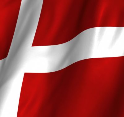 створення компанії в Данії створити компанію в Данії створити компанію fidulink Данія