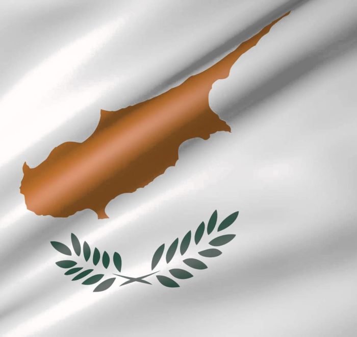thành lập công ty tại Cyprus tạo công ty trong cyprus fidulink cyprus