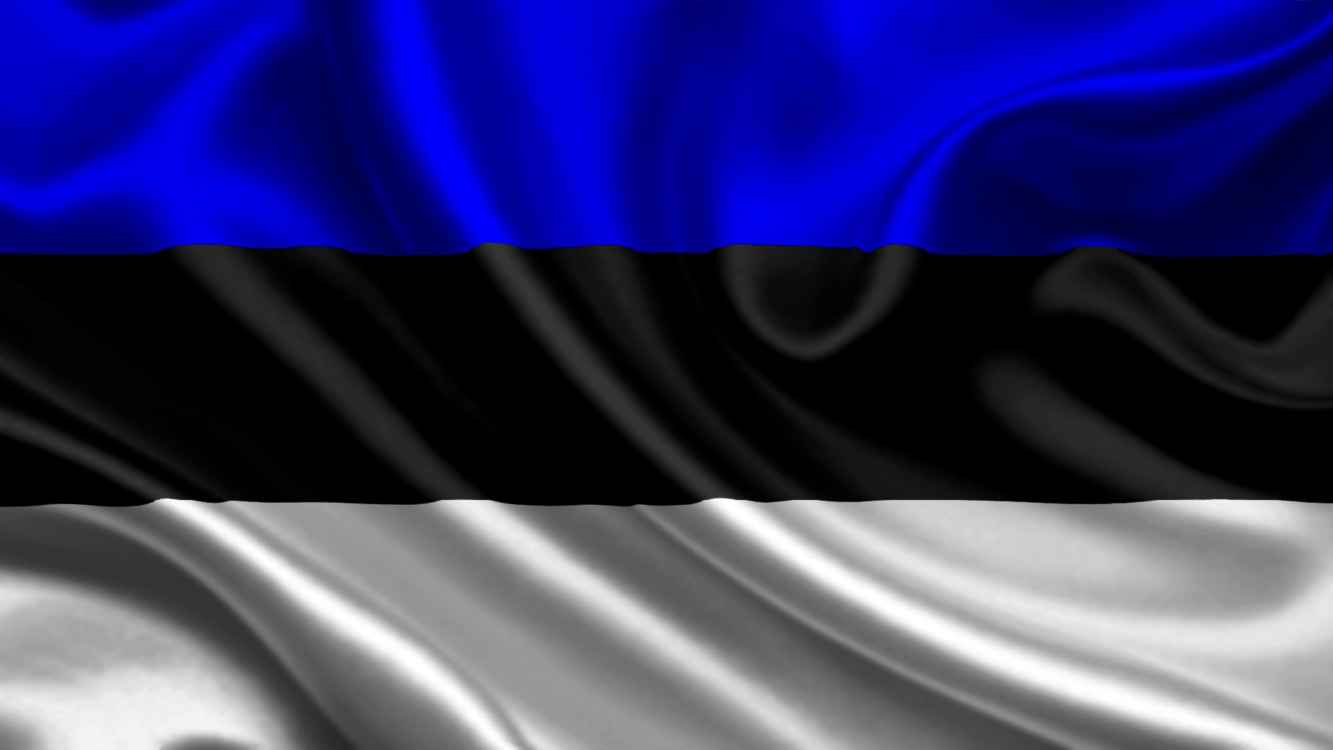 creation societe estonie creer entreprise en estonie creer societe en estonie fidulink