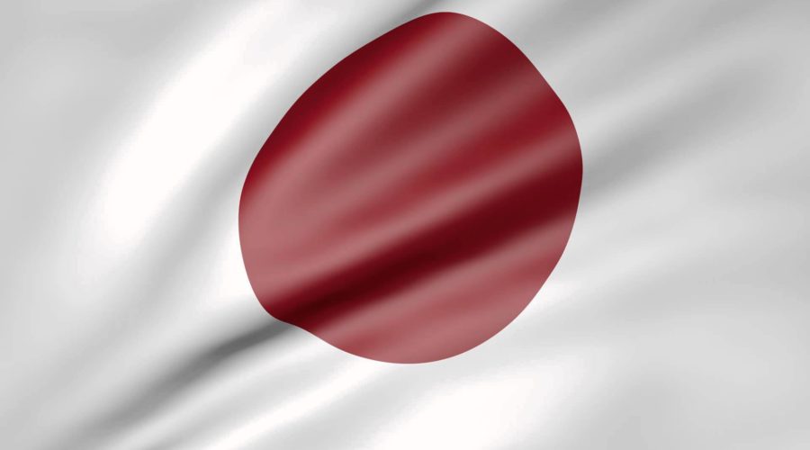 إنشاء شركة اليابان إنشاء شركة اليابان إنشاء شركة fidulink إنشاء شركة