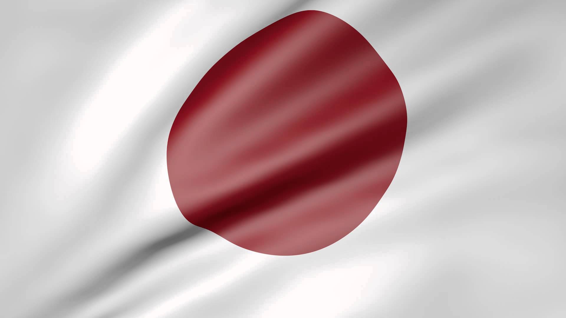 Firmengründung Japan Firmengründung Japan Firmengründung Fidulink Firmengründung