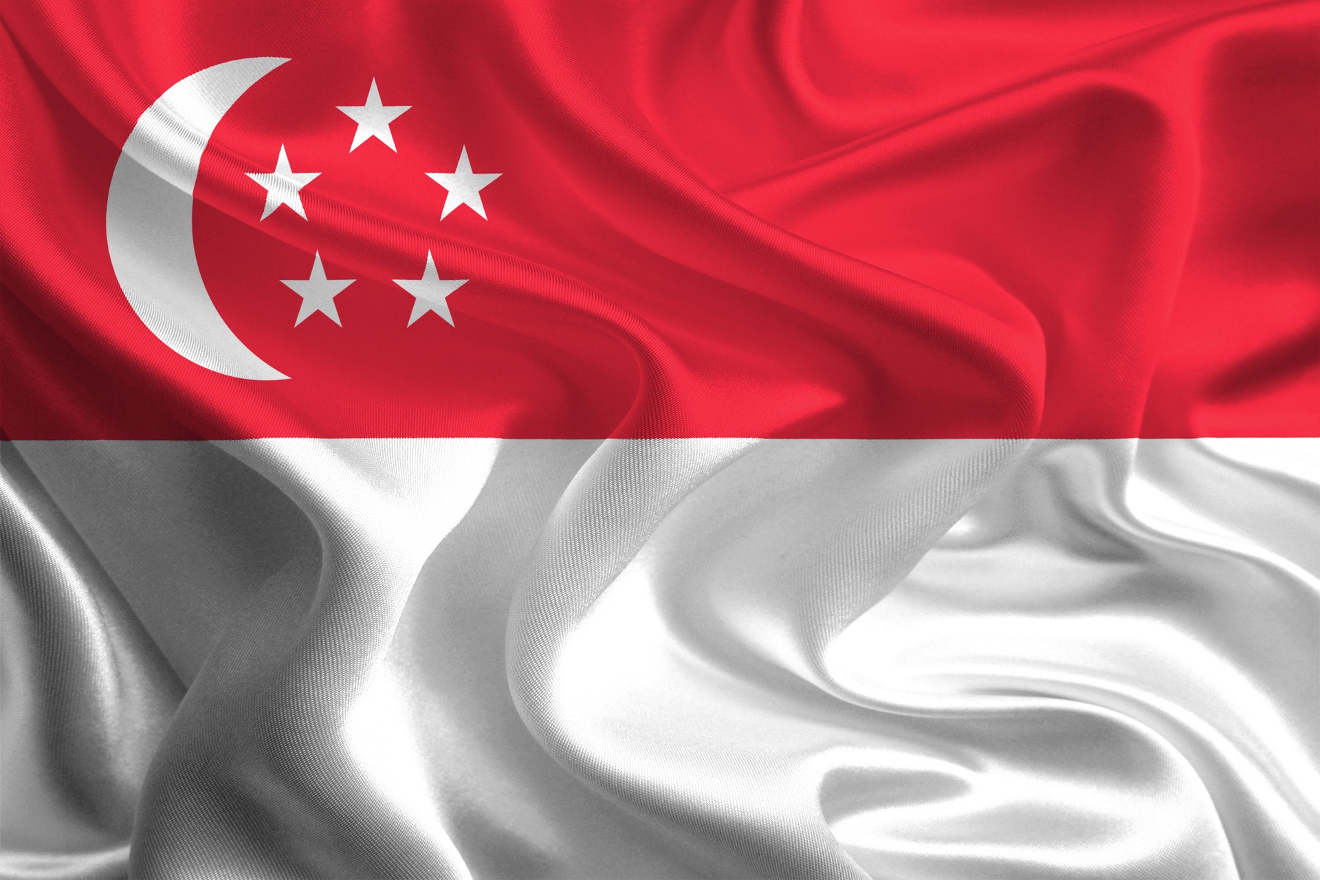 新加坡公司创建新加坡公司创建fidulink公司创建