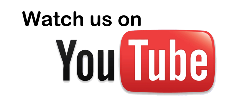 यूट्यूब चैनल FIDULINK