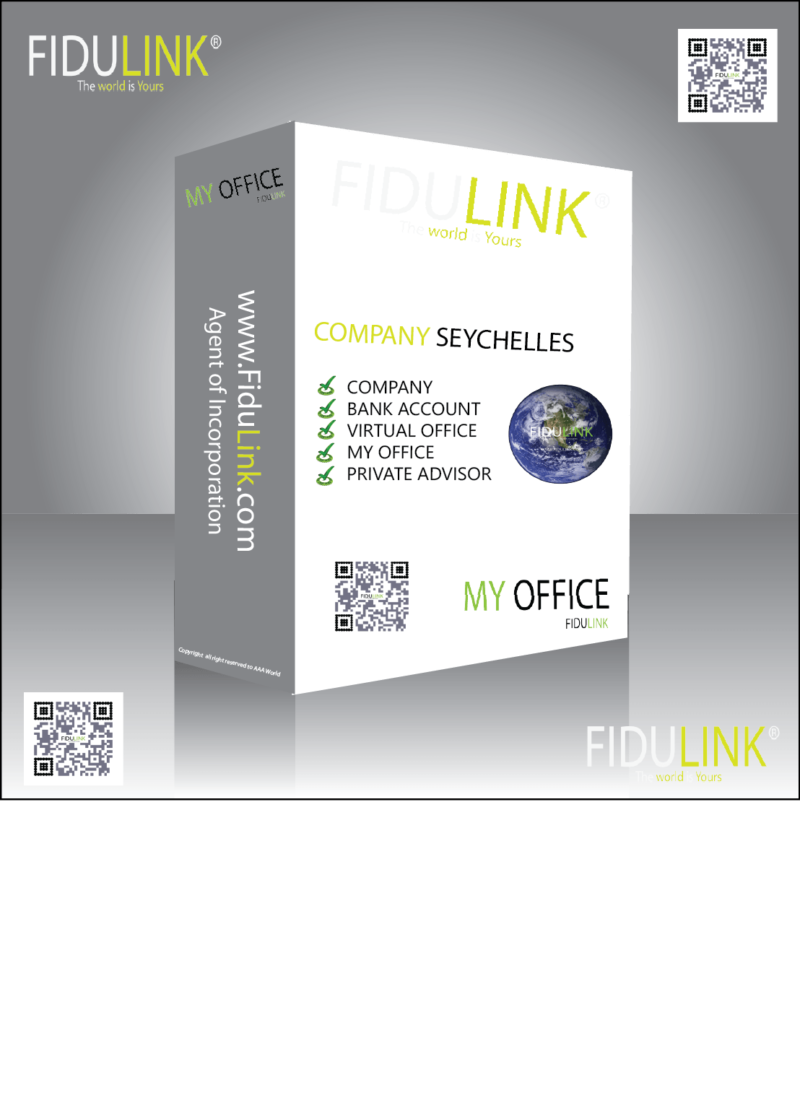 creación de empresa online fidulink crear empresa offshore online crear empresa online