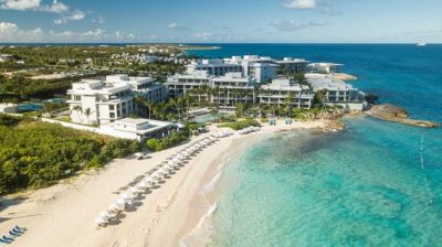 ANGUILLA opretter firma Anguilla oprettelsesfirma Anguilla domicilitet Anguilla åbner bankkonto Anguilla