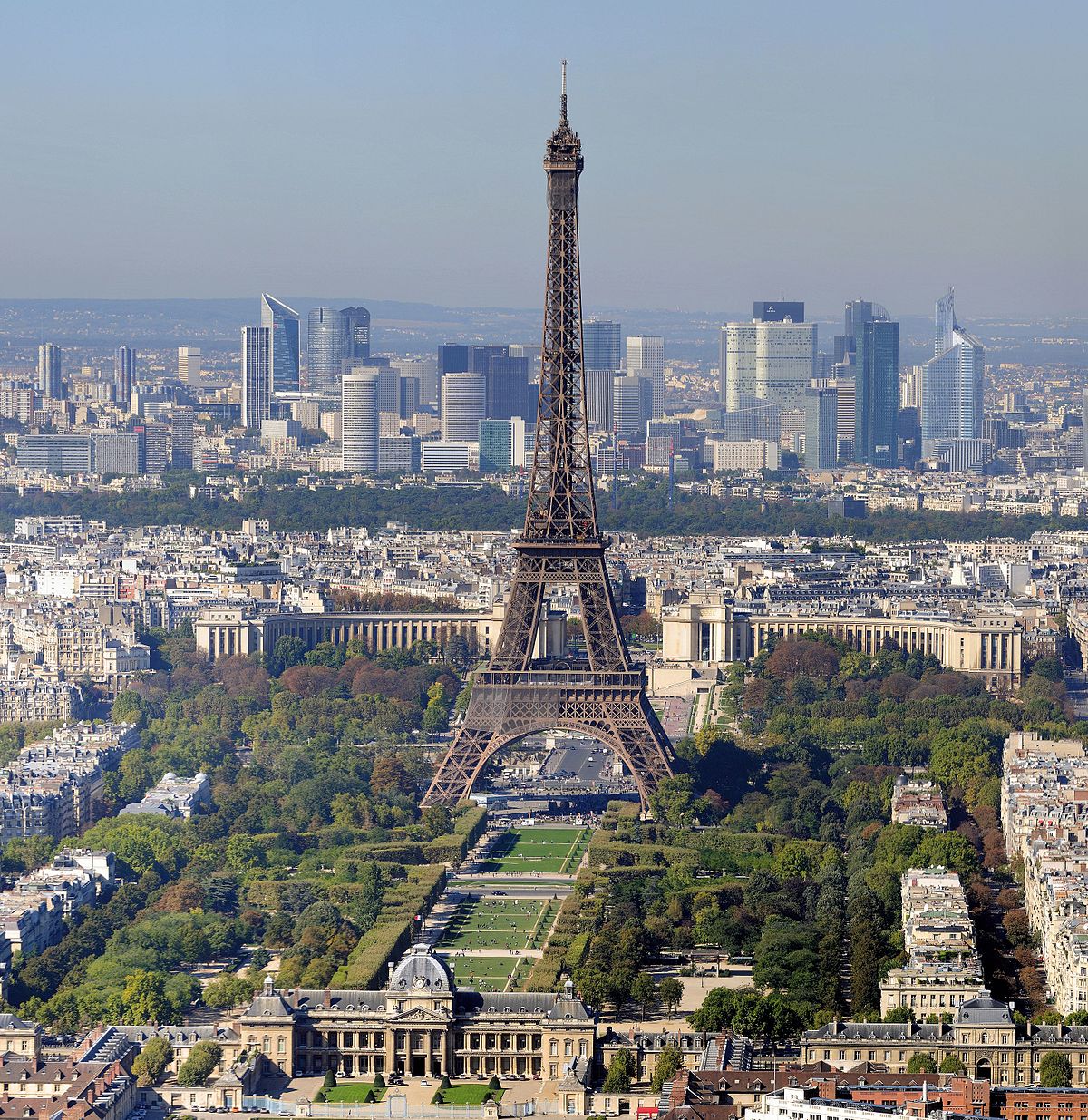 ФРАНЦИЯ създайте компания Франция създаване компания париж откриване на банкова сметка france domiciliation paris