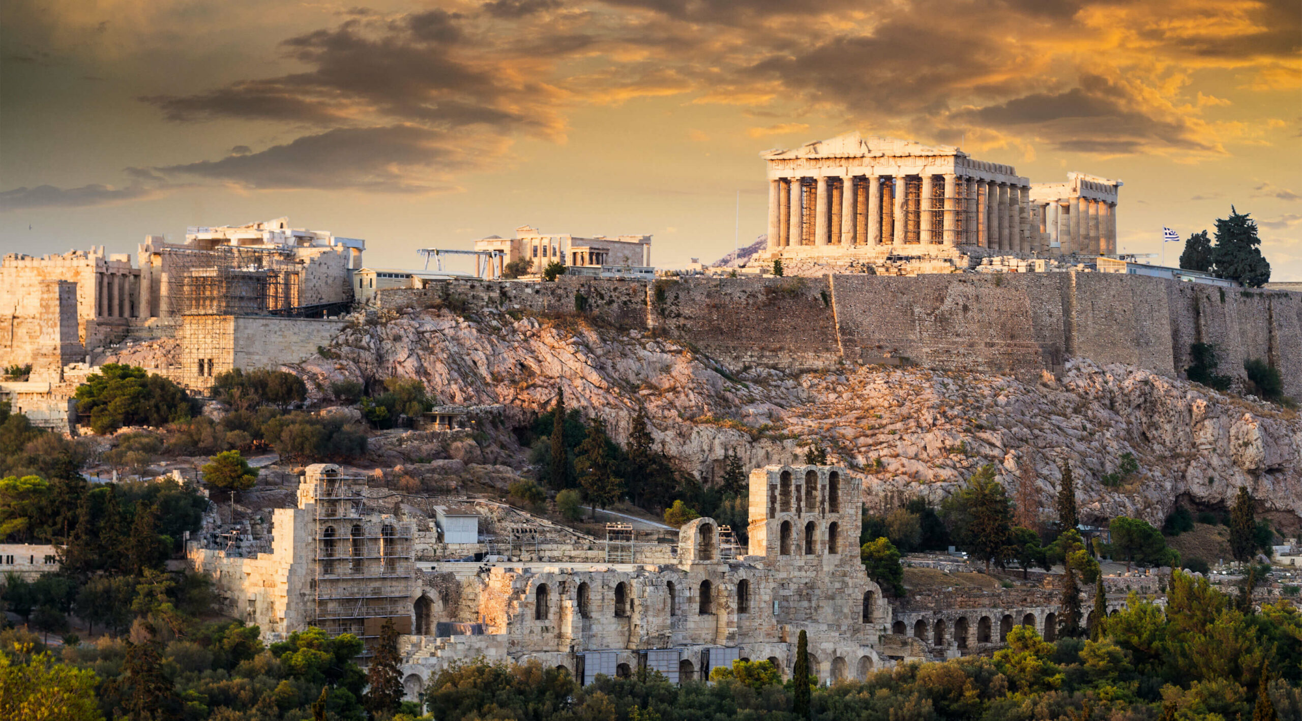 GREECE कंपनी एथेनिक क्रिएशन बनाने वाली कंपनी ग्रीस ओपनिंग बैंक अकाउंट ग्रीसी डोमिसाइल एथेंस