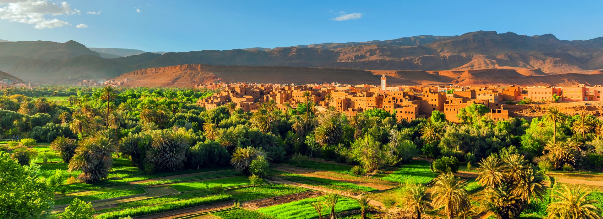 MAROC creer societe maroc creation entreprise maroc domiciliation maroc compte bancaire maroc