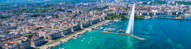 ŠVÝCARSKO kreativní společnost Suisse create societe Genève otevření švýcarského bankovního účtu se sídlem v Ženevě