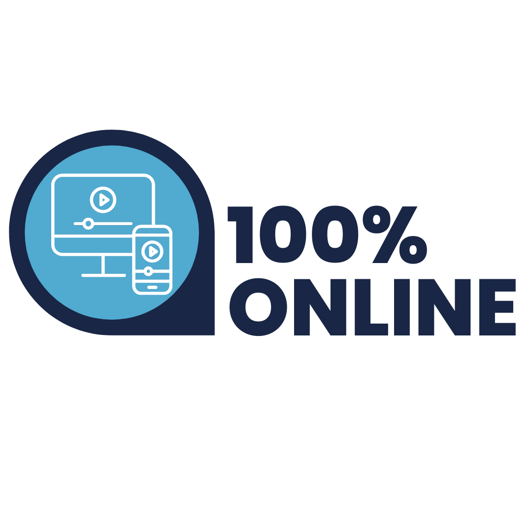 Online cégalapítás A FiduLink online cégalapító céget hoz létre