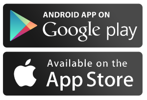 apps fidulink creation societe en ligne creer une societe offshore en ligne fidulink
