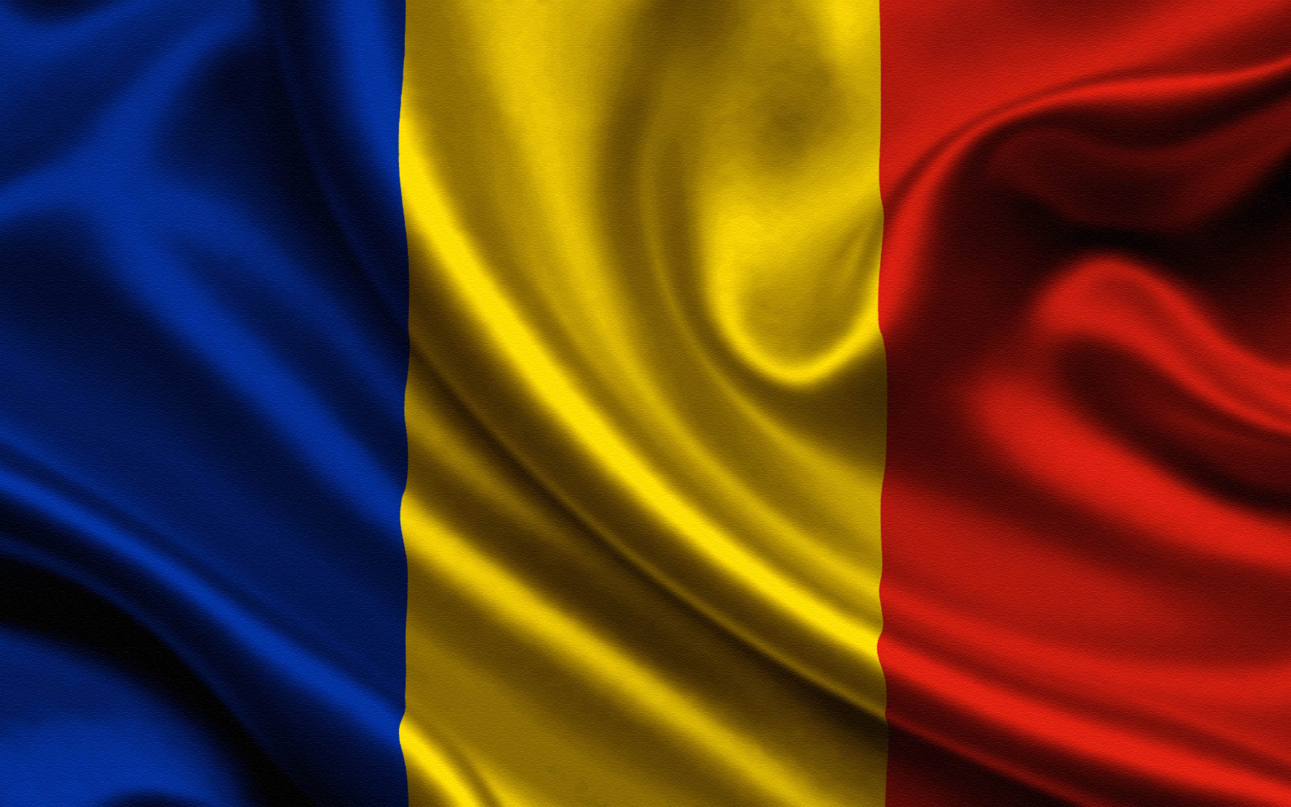 Créer son entreprise en Roumanie, les informations essentielles