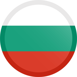 bulharsko fidulink online založenie spoločnosti