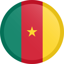 Kamerun Fidulink Online Založenie spoločnosti Kamerun Vytvorenie spoločnosti v Kamerunu Založenie spoločnosti Kamerun Otvorenie bankového účtu Kamerun Sídlo Kamerun